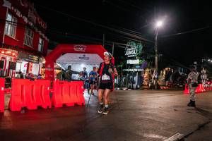 BIB: 
                            <button type="button" onclick="openModal(26463970)" class="btn btn-primary btn-sm float-right btn-popup" data-toggle="modal" data-target=".modal-high-quality">
                        <i class="fas fa-shopping-cart"></i> Add to Cart
                    </button>
                                            <button type="button" onclick="isThisMe(26463970, true)" class="btn btn-success btn-sm float-right btn-popup btn-isme hidden" data-toggle="tooltip" data-placement="bottom" title="นี่คือรูปของคุณใช่ไหม คลิกที่นี่เพื่อเอาเข้าอัลบั้ม">
                        <i class="fas fa-plus"></i> Add to album
                    </button>
                    <button type="button" onclick="isThisMe(26463970, false)" class="btn btn-warning btn-sm float-right btn-popup btn-isnotme hidden">
                        <i class="fas fa-ban"></i> Remove from album
                    </button>